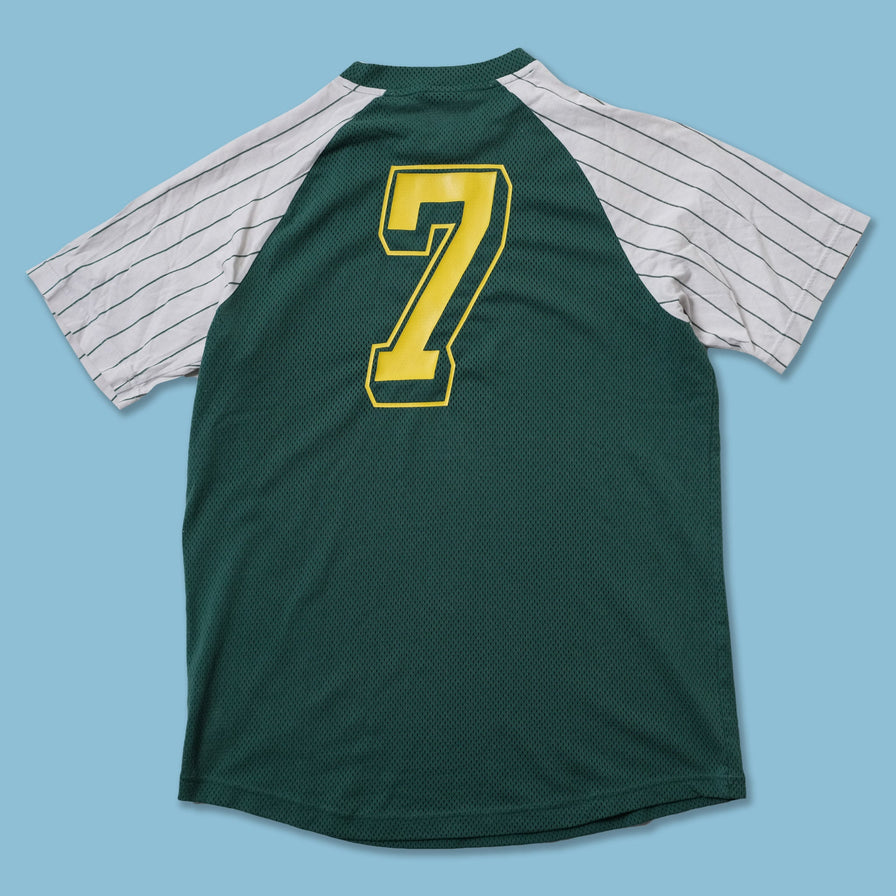 Vintage Nike Jersey Medium