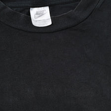 Vintage Nike Air T-Shirt XLarge
