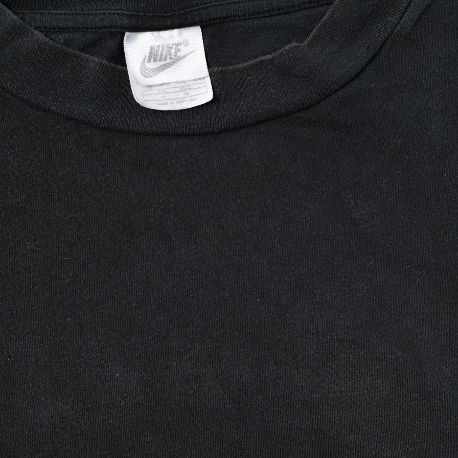 Vintage Nike Air T-Shirt XLarge