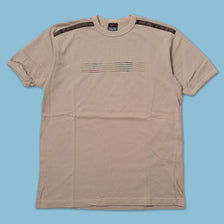 Vintage Nike T-Shirt Small