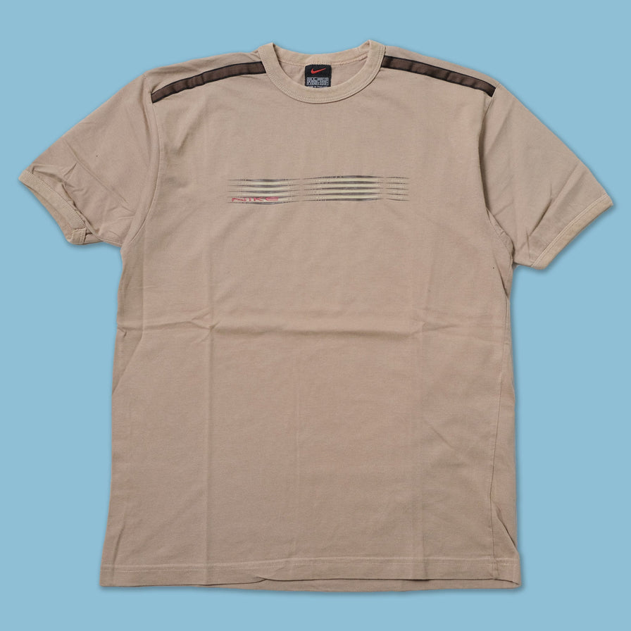 Vintage Nike T-Shirt Small