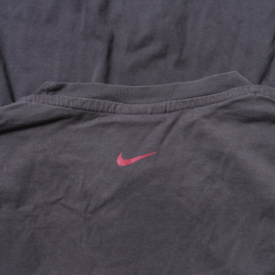Vintage Nike T-Shirt XXL
