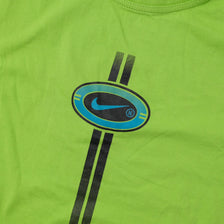 Vintage Nike T-Shirt Large