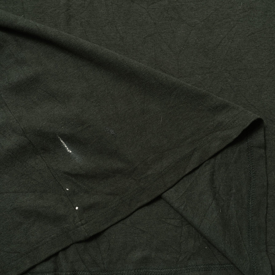 Vintage Nike Oregon T-Shirt XLarge
