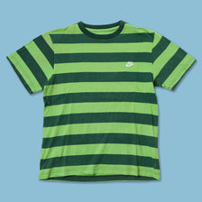 Women's Nike T-Shirt Small / Medium