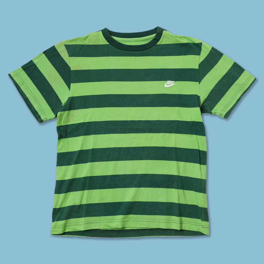 Women's Nike T-Shirt Small / Medium