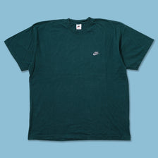 Vintage Nike T-Shirt XXL