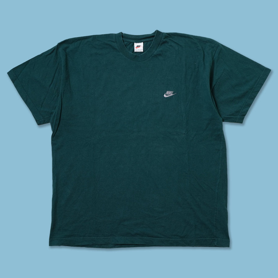 Vintage Nike T-Shirt XXL