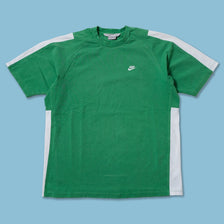Vintage Nike T-Shirt Medium / Large