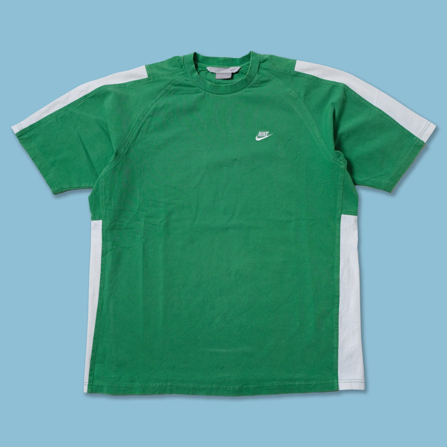 Vintage Nike T-Shirt Medium / Large