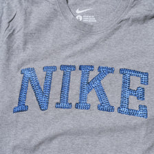 Vintage Nike T-Shirt Large