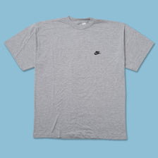 Vintage Deadstock Nike T-Shirt XLarge
