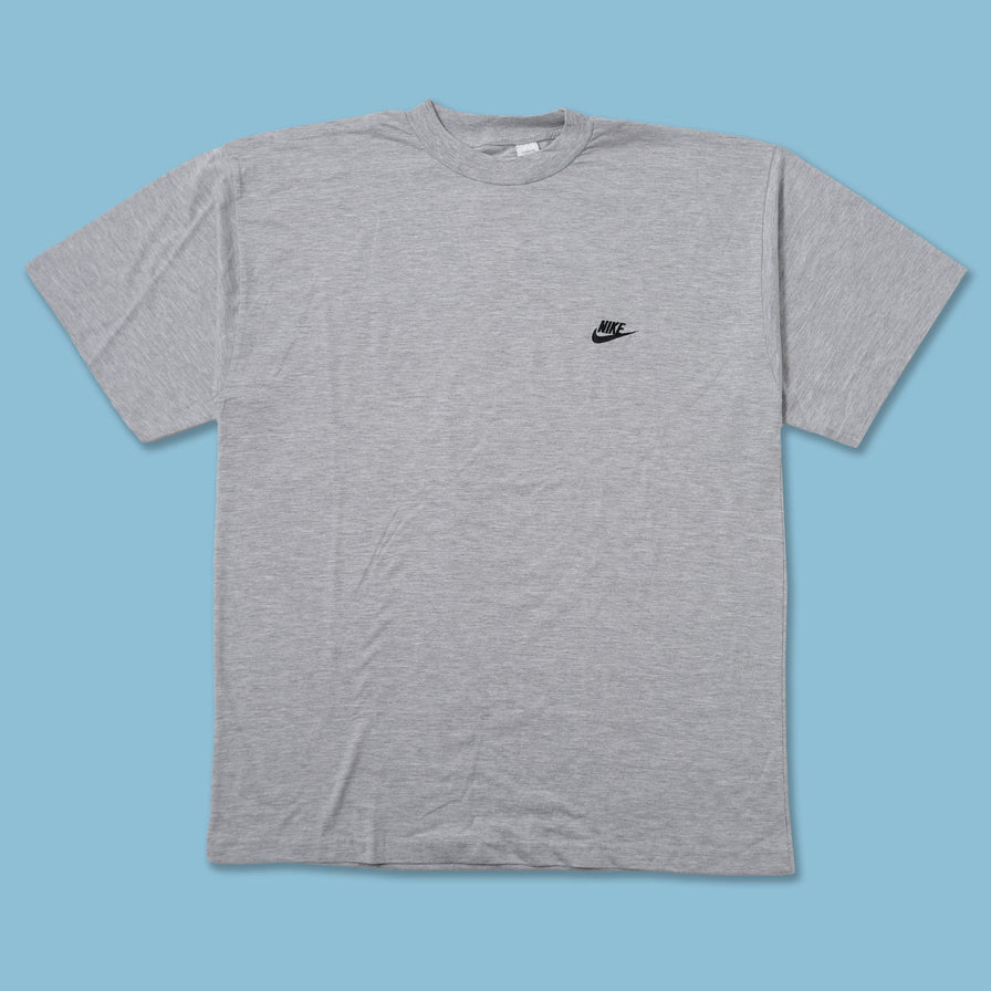 Vintage Deadstock Nike T-Shirt XLarge