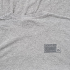 Vintage Nike Basketball T-Shirt Large