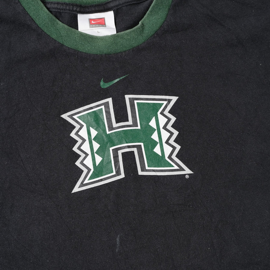 Vintage Nike T-Shirt Large