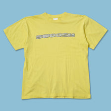 Vintage Nike T-Shirt Medium
