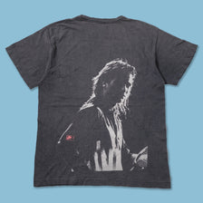 Vintage Nike Agassi T-Shirt XLarge