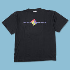 Vintage Deadstock Nike Agassi T-Shirt Large
