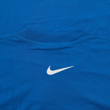 Vintage Deadstock Nike Agassi T-Shirt XLarge