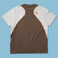 Vintage Nike Air T-Shirt Medium