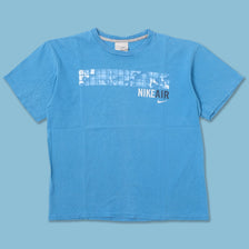 Vintage Nike Air T-Shirt XS / Small