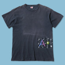 Vintage Nike Air T-Shirt XLarge