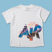 Vintage Nike Air T-Shirt Small