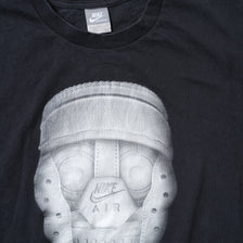 Vintage Nike Air Force T-Shirt XLarge