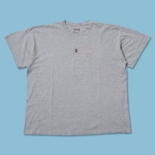 Vintage Nike Tennis T-Shirt XXL
