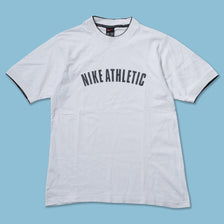 Vintage Nike Athletic T-Shirt Medium