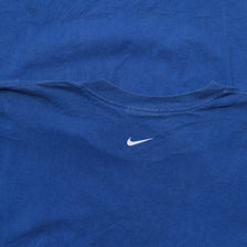 Vintage Nike Athletics T-Shirt XLarge