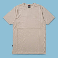Vintage Deadstock Nike T-Shirt Small