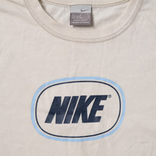 Vintage Nike T-Shirt XS / Small