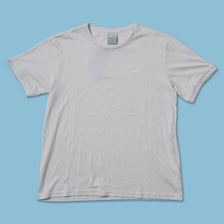 Vintage Deadstock Nike Women's T-Shirt Large