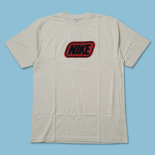 Vintage Deadstock Nike T-Shirt Medium