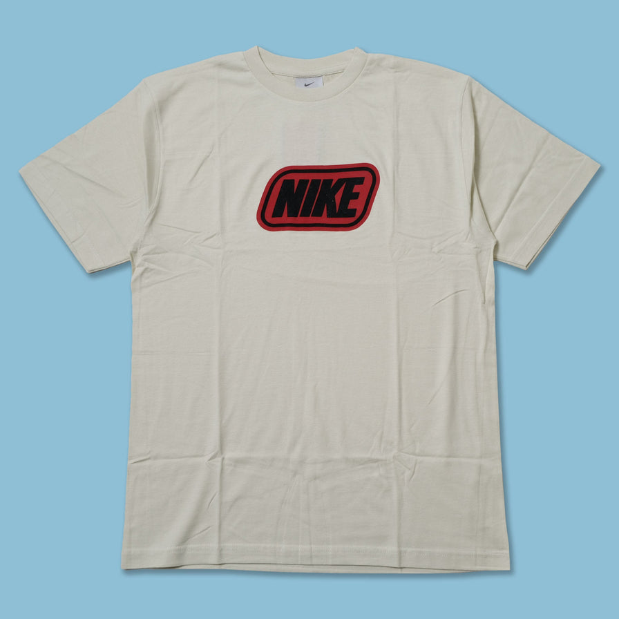 Vintage Deadstock Nike T-Shirt Medium