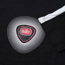 Nike T-Shirt Medium