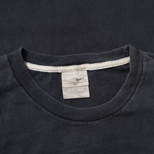 Vintage Nike Mini Swoosh T-Shirt XLarge