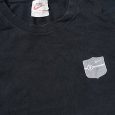 Vintage Nike Athletics T-Shirt XS / Small