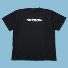 Vintage Nike T-Shirt XLarge / XXL