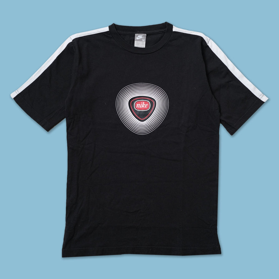 Nike T-Shirt Medium