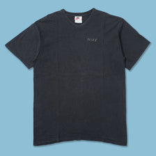 Vintage Nike T-Shirt Large / XLarge
