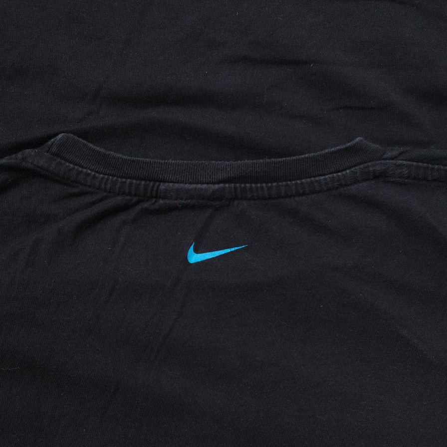Vintage Nike T-Shirt XLarge