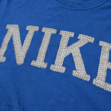 Nike T-Shirt Medium