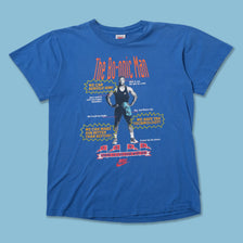 Vintage Nike Bo Jackson T-Shirt Large