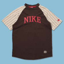 Vintage Nike T-Shirt Medium