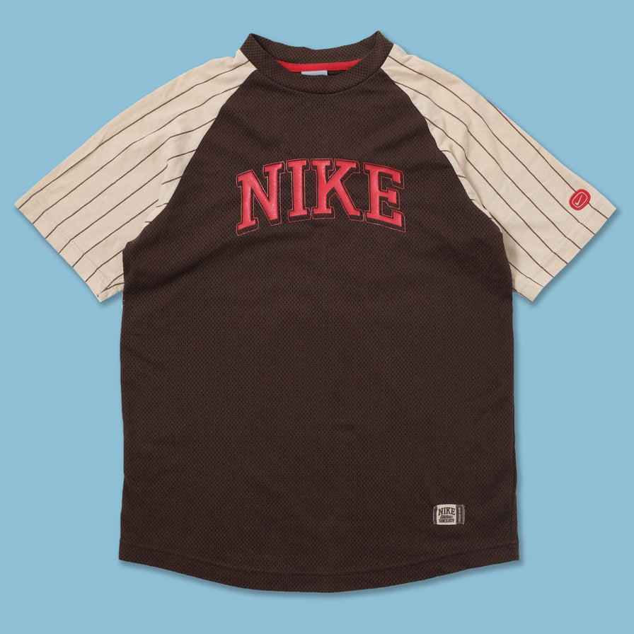 Vintage Nike T-Shirt Medium
