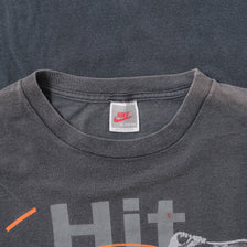 Vintage Nike Challenge Court T-Shirt XLarge
