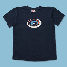 Vintage Nike T-Shirt Small / Medium