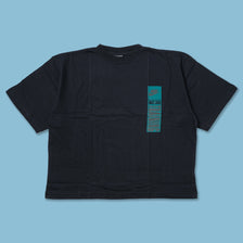 Vintage Deadstock Nike Cross Training Top